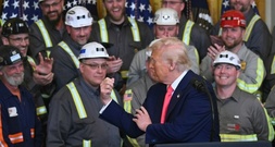 Energieagentur: Weltweiter Verbrauch von Kohle 2025 erneut gestiegen