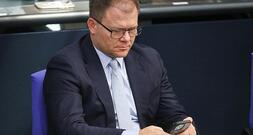 Umweltminister will neuer Gentechnik-Regelung nicht zustimmen