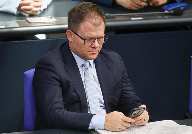 Bild vergr&ouml;&szlig;ern: Umweltminister will neuer Gentechnik-Regelung nicht zustimmen