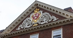 Leichenhallenchef der Uni Harvard wegen Handels mit Leichenteilen verurteilt