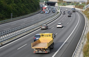 Bundesregierung beschließt von Umweltschützern kritisiertes Infrastrukturgesetz