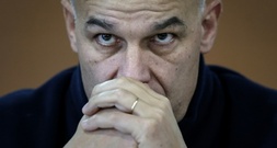 Mercosur-Abkommen: Frankreichs Bauernverband fordert Ablehnung