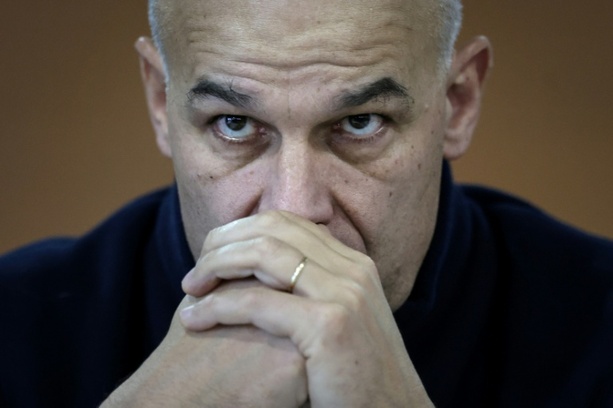 Bild vergr&ouml;&szlig;ern: Mercosur-Abkommen: Frankreichs Bauernverband fordert Ablehnung