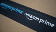Irreführung bei Prime Video: Amazon verliert im Streit um Werbung vor LG München