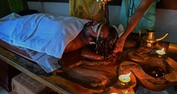 WHO berät über Fortschritte in traditioneller Medizin mithilfe von KI