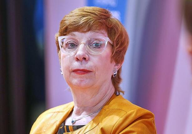 Bild vergr&ouml;&szlig;ern: Philologenverband blickt skeptisch auf geplante Schüler-ID