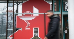 Mehr Impfungen beim Apotheker: Neues Gesetz gibt Apotheken weitere Kompetenzen