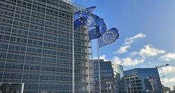 Union stellt bei Mercosur-Ablehnung EU-Finanzplanung infrage