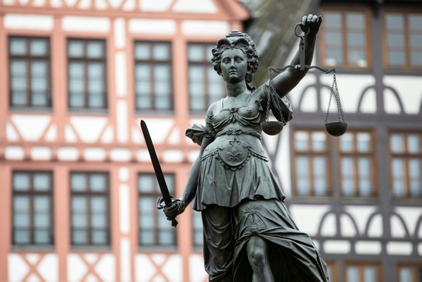 Bild vergr&ouml;&szlig;ern: Sperre nicht überprüft: Spielsüchtiger Kunde bekommt Geld von Wettanbieter zurück