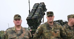 Grünes Licht vom Parlament: Bundeswehr bekommt weitere 50 Milliarden für Rüstung