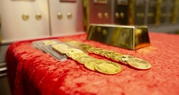 Bereits zum zweiten Mal: 85-Jähriger aus Bayern überführt Schockanrufbetrüger