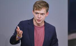 Grüne wollen Ausgleich für Wochenend-Feiertage