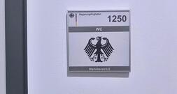 Kosten für Umbau des Regierungsflughafens steigen deutlich