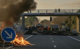 Bayerns Landwirtschaftsministerin wirbt für Mercosur-Abkommen