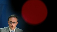 De Wever: Belgien kann Risiko für Nutzung russischer Vermögen nicht allein tragen