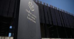 EuGH verurteilt Polen wegen Justizverstößen