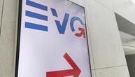 EVG unterstützt Kurs von neuem DB-Cargo-Chef