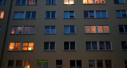 Mieterbund: Durchschittliche Betriebskosten 2024 erneut deutlich gestiegen