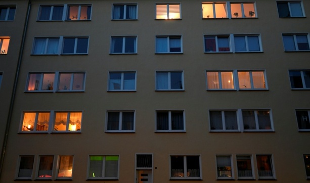 Bild vergr&ouml;&szlig;ern: Mieterbund: Durchschittliche Betriebskosten 2024 erneut deutlich gestiegen