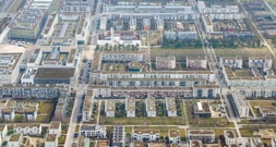 Keine Wohnungsbesichtigung mit ausländischem Namen: BGH prüft Haftung von Makler