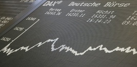 Regeln für Finanzberater: EU-Einigung soll Kleinanleger schützen