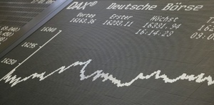 Regeln für Finanzberater: EU-Einigung soll Kleinanleger schützen