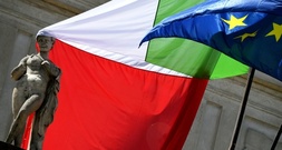 EuGH: Bei Umzugsverweigerung von Asylbewerber grundlegende Leistungen nicht entziehen