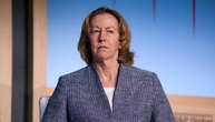 Neue Strategie, neue Chefin: BP nominiert US-Managerin Meg O'Neill