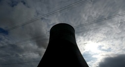 EDF: Frankreichs neue Atomreaktoren werden 40 Prozent teurer als geplant