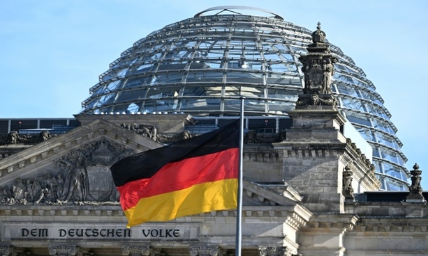 Bild vergr&ouml;&szlig;ern: Urteil: Nachweis von Identität für Einbürgerung in der Regel durch Pass