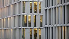 Unternehmen gehen verstärkt gegen 