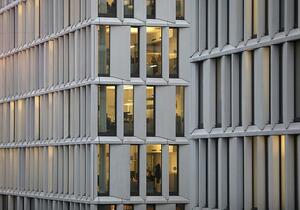 Unternehmen gehen verstärkt gegen 