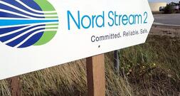 Bericht: Nord-Stream-Verdächtiger war zum Tatzeitpunkt Elitesoldat