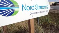 Bericht: Nord-Stream-Verdächtiger war zum Tatzeitpunkt Elitesoldat
