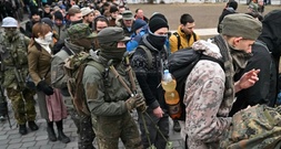 Von Deutschland gesuchter Antifaschist in Frankreich festgenommen