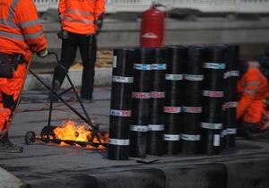 Ifo-Institut: Unternehmen setzen Stellenabbau fort