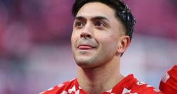 Conference League: Mainz löst Achtelfinal-Ticket