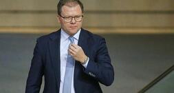 Umweltminister gegen Überarbeitung der EU-Chemikalienverordnung