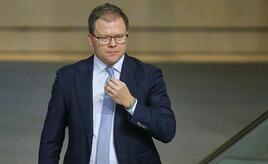 Umweltminister gegen Überarbeitung der EU-Chemikalienverordnung