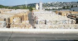 Erzeugerpreise im November gesunken