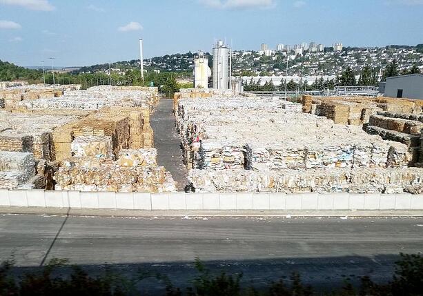 Bild vergr&ouml;&szlig;ern: Erzeugerpreise im November gesunken