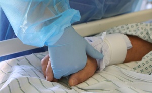 Nach Einigung im Vermittlungsausschuss: Sparpaket für Krankenkassen kann kommen