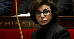 Französische Kulturministerin Dati  bleibt trotz Korruptions-Ermittlungen im Amt