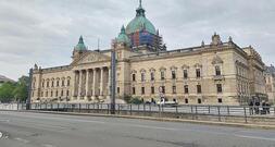 Bundesverwaltungsgericht kippt 