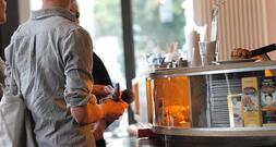 Länder stimmen Steuerpaket zu