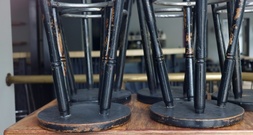 Bundesrat beschließt höhere Pendlerpauschale und Gastro-Mehrwertsteuersenkung