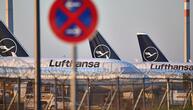 Pilotengewerkschaft will Schiedsverfahren gegen Lufthansa