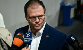 Bundesumweltminister: EU-Beschluss für Lockerungen bei Gentechnik 