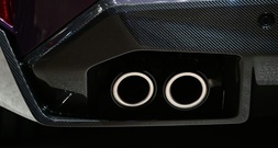 Landgericht Mannheim verhängt Haftstrafen wegen Verkaufs von Luxusautos nach Russland