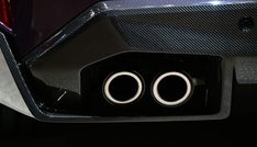 Landgericht Mannheim verhängt Haftstrafen wegen Verkaufs von Luxusautos nach Russland